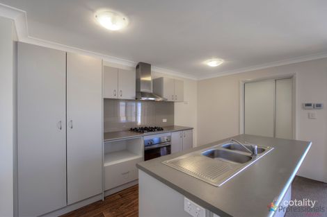 Property photo of 13/26 Mangosteen Drive Forrestfield WA 6058