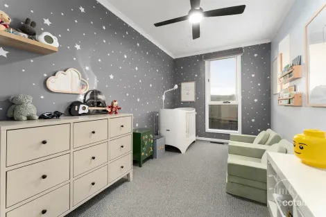Property photo of 1/49 Beard Street Eltham VIC 3095