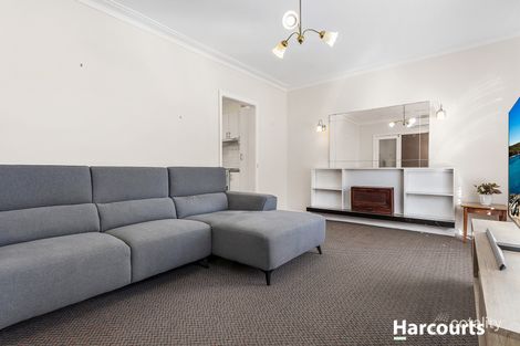 Property photo of 5/12-14 Albert Street Mount Waverley VIC 3149