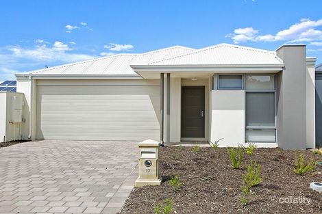 Property photo of 17 Darling Chase Wandi WA 6167