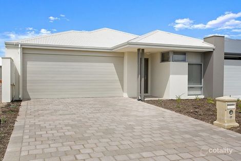 Property photo of 17 Darling Chase Wandi WA 6167