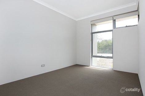 Property photo of 17 Darling Chase Wandi WA 6167