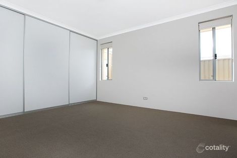 Property photo of 17 Darling Chase Wandi WA 6167