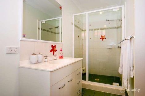Property photo of 5 Sapphire Street Springfield QLD 4300