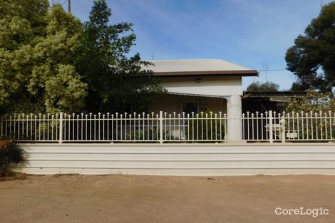 Property photo of 45 Goode Road Port Pirie West SA 5540