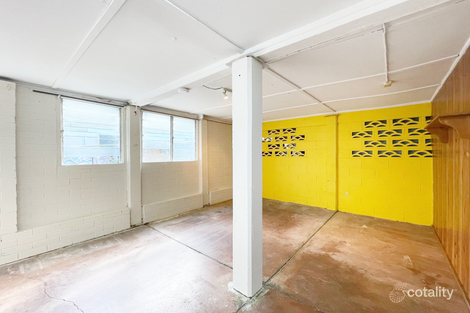 16 Raven St, West End, QLD 4101