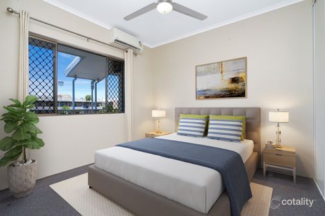 Property photo of 12/95 Aralia Street Rapid Creek NT 0810