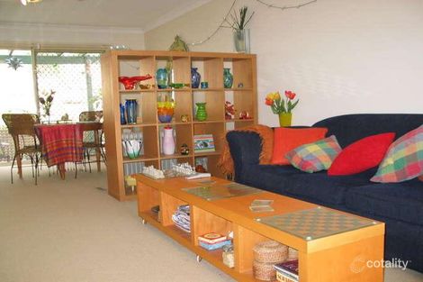 Property photo of 12/32 Riverview Road Nerang QLD 4211