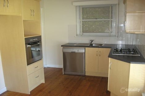 Property photo of 1/260 Military Road Henley Beach SA 5022