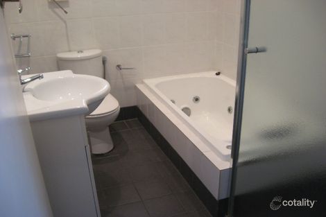 Property photo of 1/260 Military Road Henley Beach SA 5022