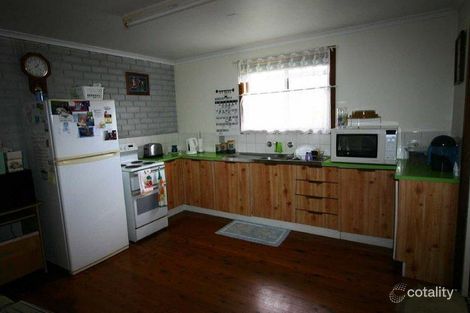 Property photo of 13 Corambara Crescent Toormina NSW 2452