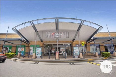 Property photo of 6/410 Zillmere Road Zillmere QLD 4034