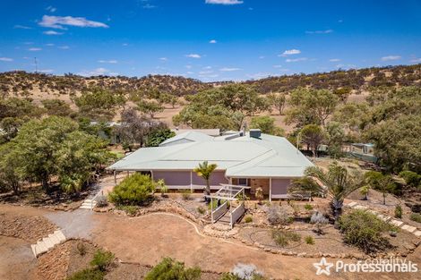 36 Barron St, Northampton, WA 6535