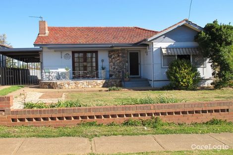 Property photo of 124 Fernleigh Road Mount Austin NSW 2650