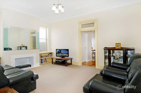 Property photo of 21 Stewart Street Randwick NSW 2031