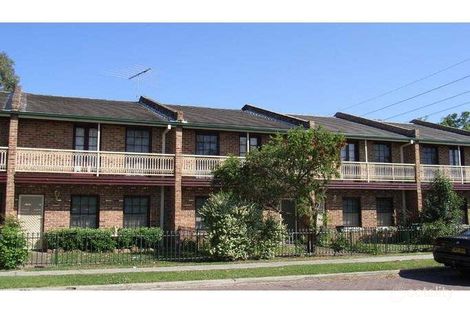 Property photo of 4/60-62 Union Road Penrith NSW 2750