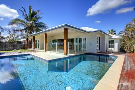 Property photo of 10 Reef Street Saunders Beach QLD 4818