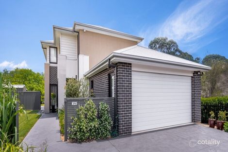 23 O'Meally Pl, Harrington Park, NSW 2567