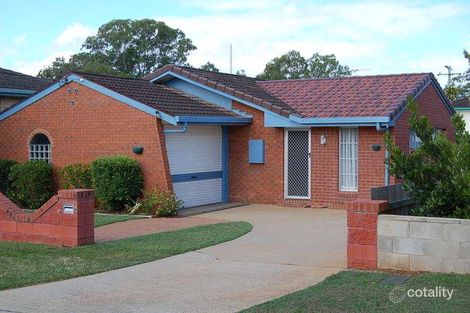 6 Cypress St, Lawnton, QLD 4501