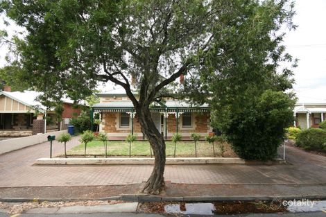 21 Devon North St, Goodwood, SA 5034