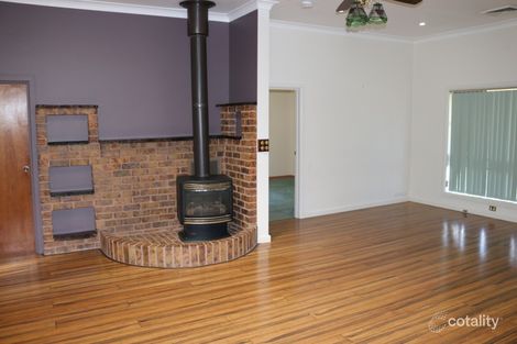 Property photo of 121 William Street Young NSW 2594