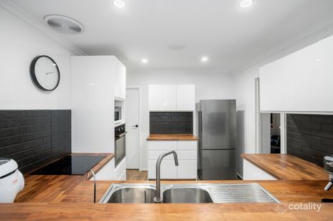 Property photo of 31 Fletcher Road Mount Barker SA 5251