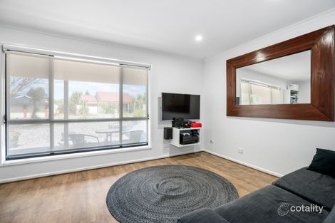 Property photo of 31 Fletcher Road Mount Barker SA 5251