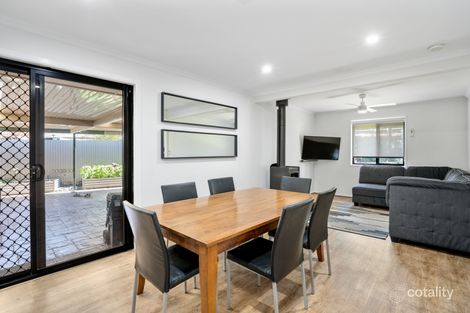 Property photo of 31 Fletcher Road Mount Barker SA 5251