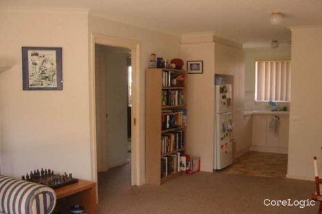 Property photo of 32/45-51 Freda Bennett Circuit Nicholls ACT 2913