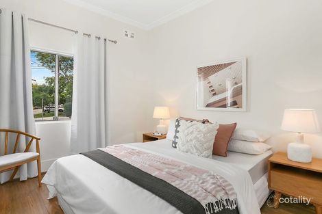 Property photo of 46 Gannon Street Tempe NSW 2044