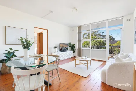 4/57 Smith St, Wollongong, NSW 2500
