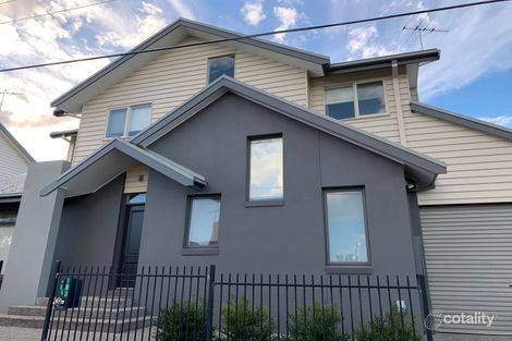 1/100 Nicholas St, Newtown, VIC 3220