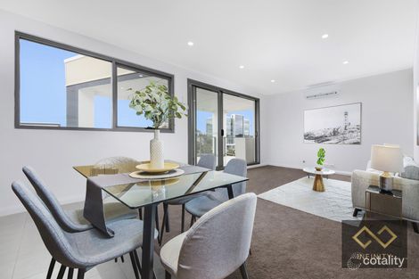 Property photo of 2/1-9 Leonard Street Bankstown NSW 2200