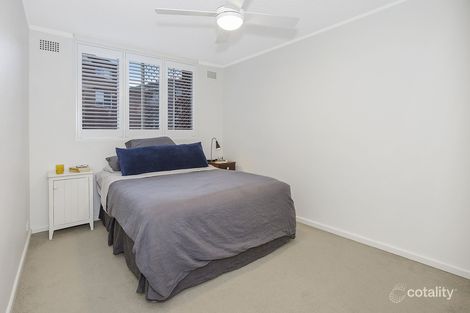 Property photo of 2/60 Arthur Street Marrickville NSW 2204