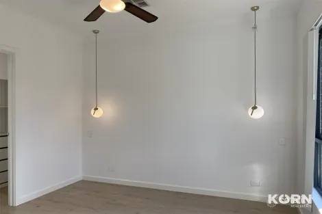 Property photo of 4/9 Osmond Terrace Fullarton SA 5063