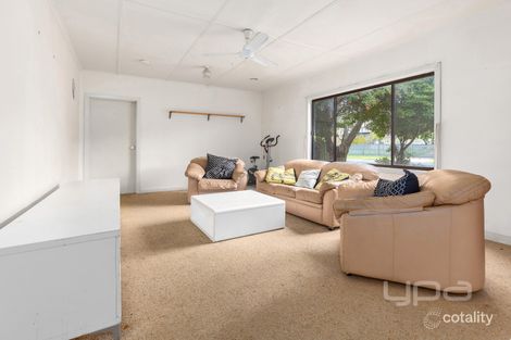 Property photo of 58 Field Street Rye VIC 3941