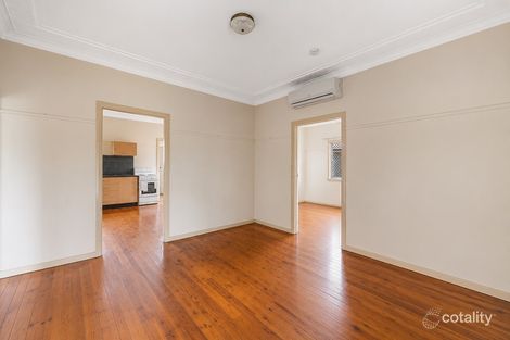 Property photo of 439 Tor Street Newtown QLD 4350