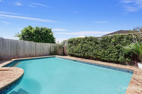 57 Gilgandra Rd, North Bondi, NSW 2026