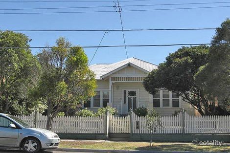 87 Collins St, Thornbury, VIC 3071