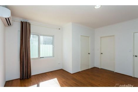 Property photo of 21 Hazelwood Road Maddington WA 6109