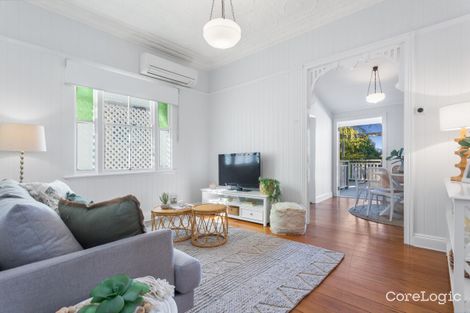 Property photo of 123 Brook Street Lutwyche QLD 4030