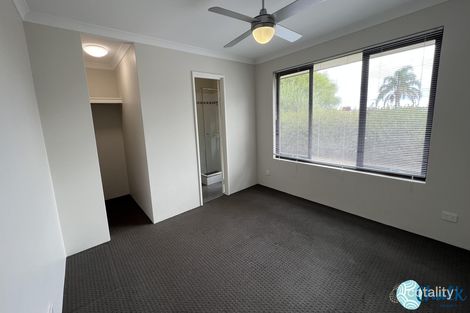 Property photo of 27A Woodley Way Parmelia WA 6167