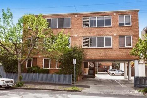 4/86 Park St, St Kilda West, VIC 3182