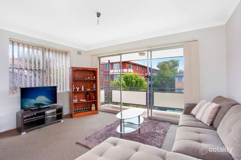 Property photo of 12/769 Pittwater Road Dee Why NSW 2099
