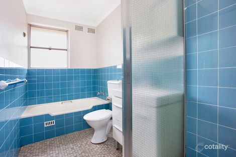 Property photo of 12/769 Pittwater Road Dee Why NSW 2099