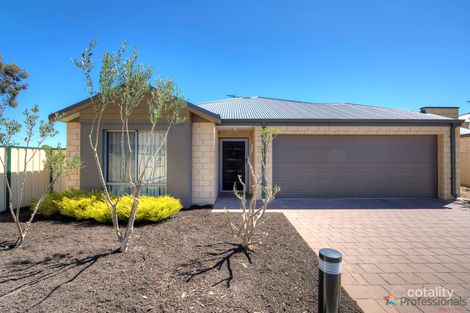 Property photo of 13/26 Mangosteen Drive Forrestfield WA 6058