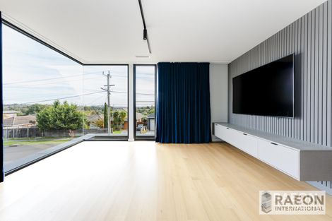 Property photo of 37 Vista Street Bulleen VIC 3105