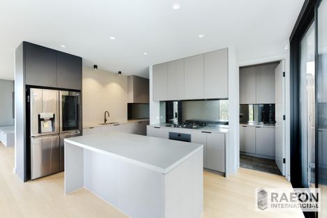 Property photo of 37 Vista Street Bulleen VIC 3105