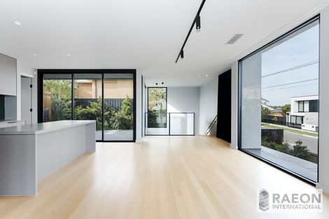 Property photo of 37 Vista Street Bulleen VIC 3105