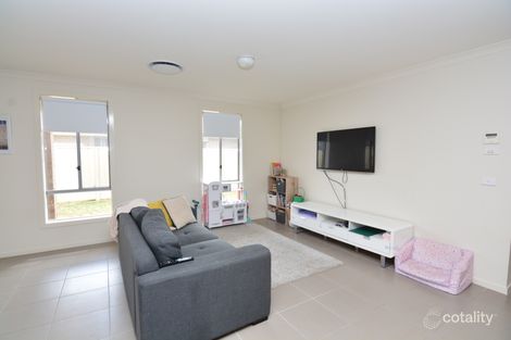 Property photo of 2/38 Montana Drive Mildura VIC 3500